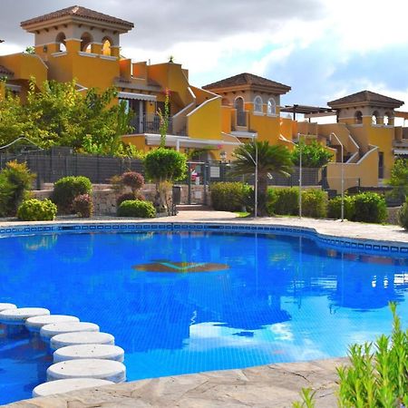 Apartamento Con Hermoso Jardin Y Ac Isla Plana Extérieur photo